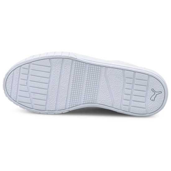Puma Cali Star Wn s Puma White-Puma Black